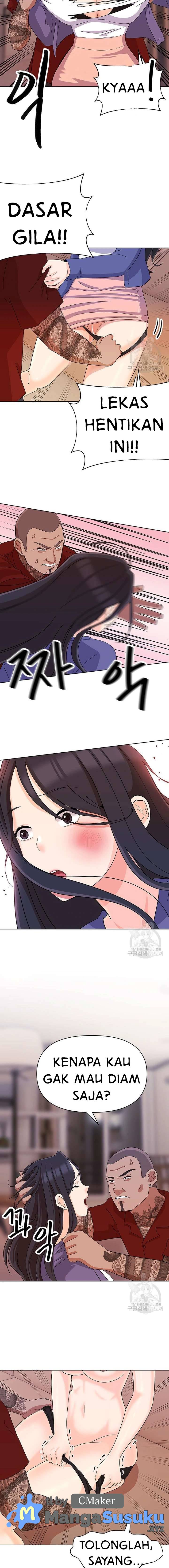 image-komik-strongly-sexed-woman-chapter-12-15/19