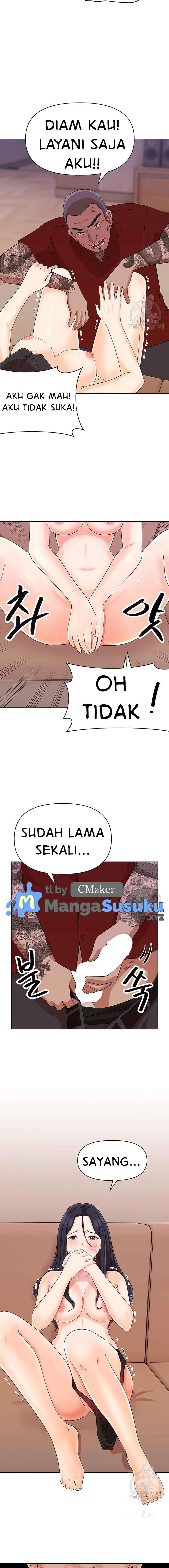 image-komik-strongly-sexed-woman-chapter-12-16/19