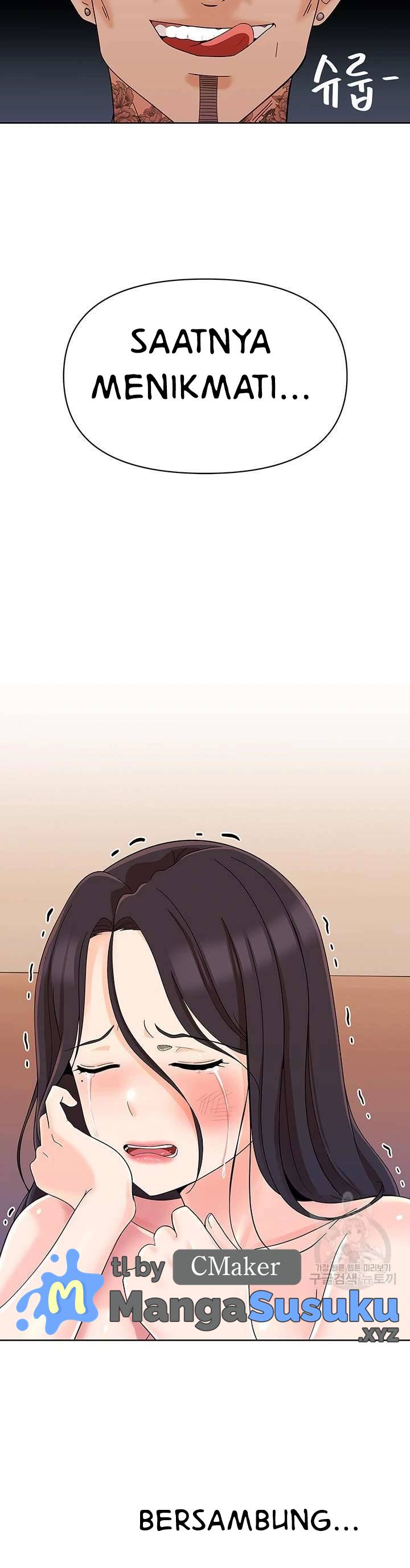 image-komik-strongly-sexed-woman-chapter-12-17/19