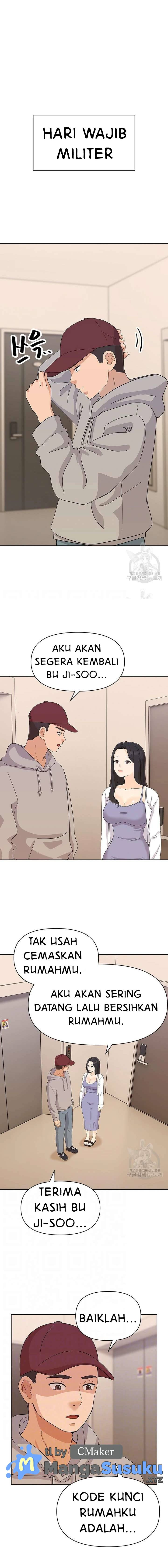 image-komik-strongly-sexed-woman-chapter-13-4/20