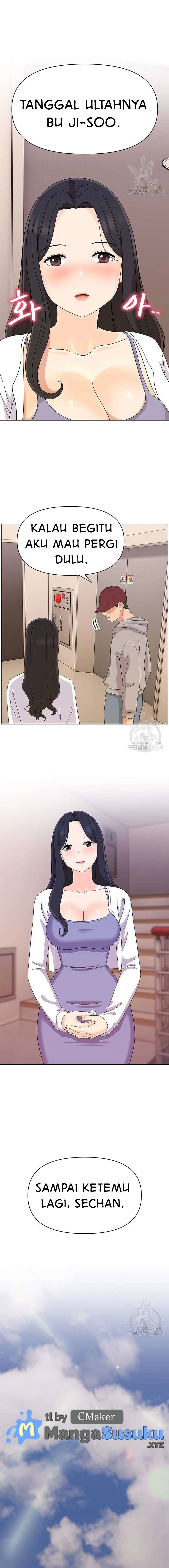 image-komik-strongly-sexed-woman-chapter-13-5/20