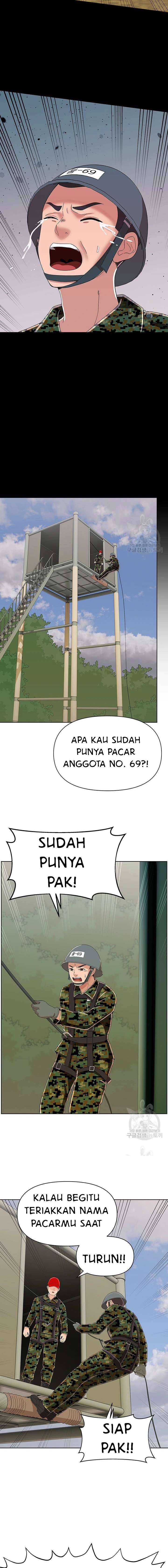 image-komik-strongly-sexed-woman-chapter-13-7/20