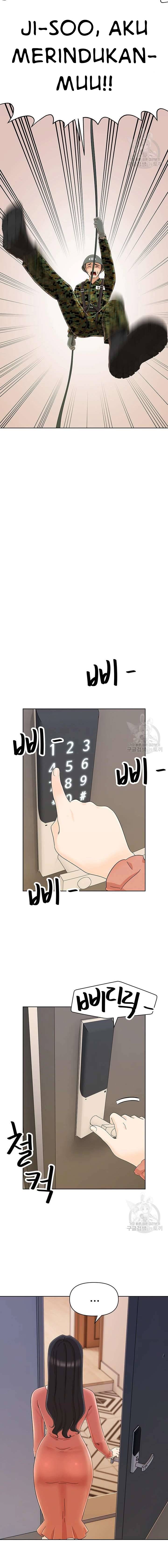 image-komik-strongly-sexed-woman-chapter-13-8/20