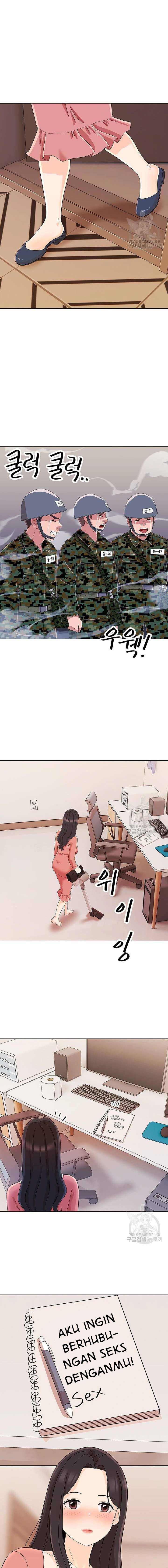 image-komik-strongly-sexed-woman-chapter-13-9/20