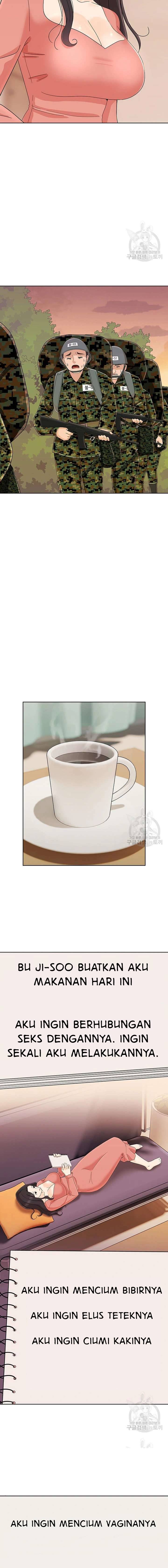 image-komik-strongly-sexed-woman-chapter-13-10/20