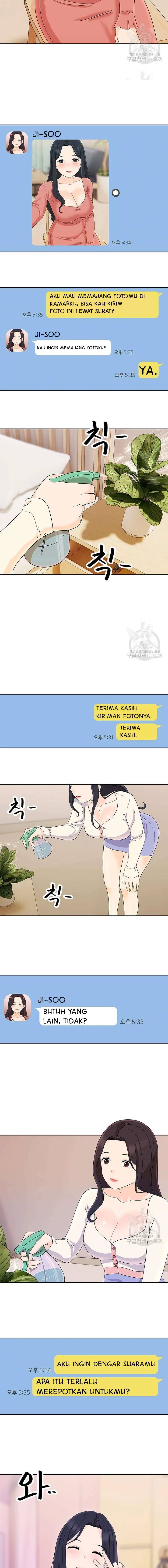 image-komik-strongly-sexed-woman-chapter-13-12/20