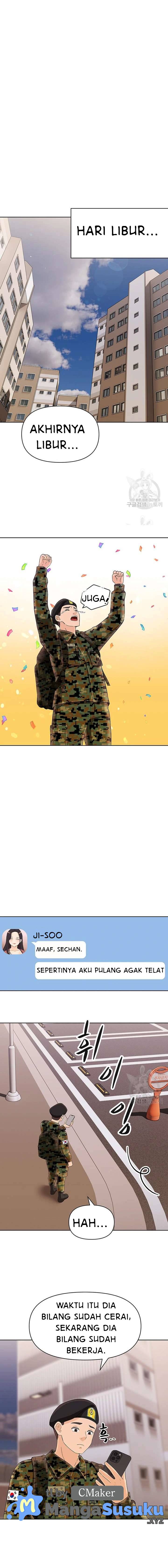 image-komik-strongly-sexed-woman-chapter-13-15/20