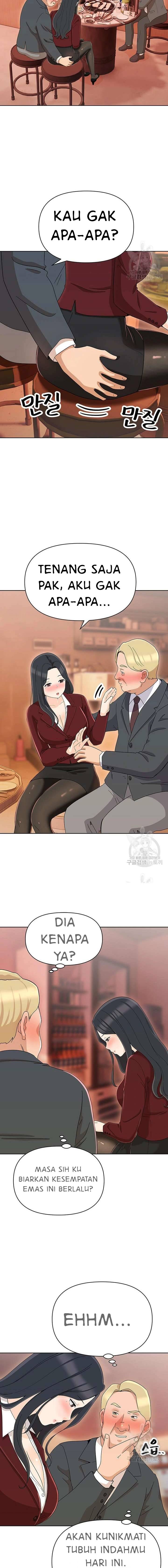 image-komik-strongly-sexed-woman-chapter-13-17/20