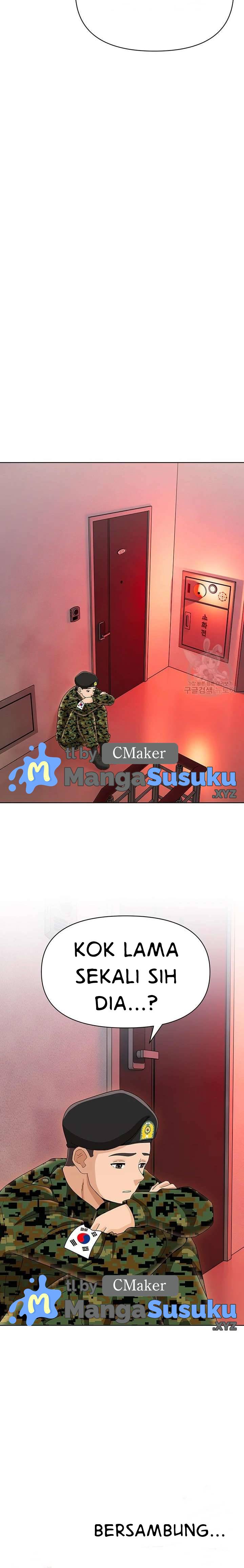 image-komik-strongly-sexed-woman-chapter-13-18/20