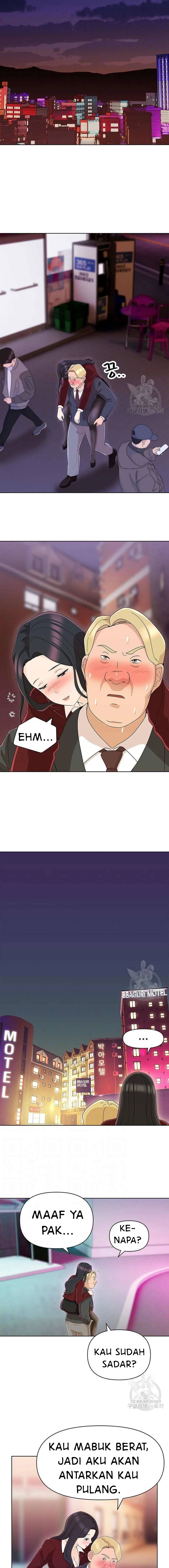 image-komik-strongly-sexed-woman-chapter-14-2/18