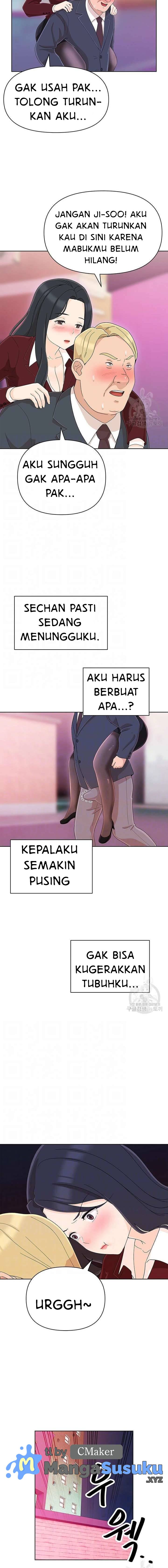image-komik-strongly-sexed-woman-chapter-14-3/18