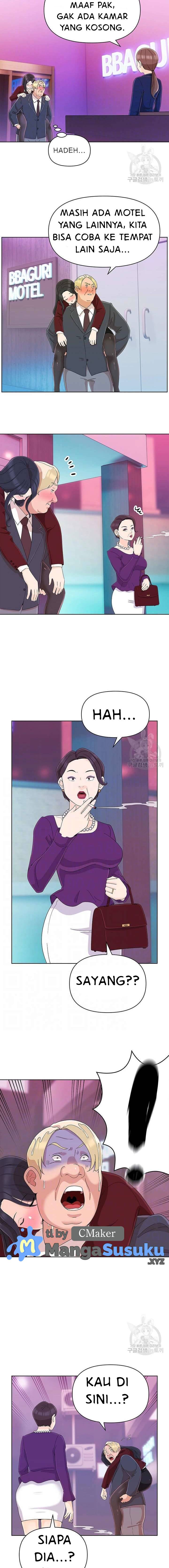 image-komik-strongly-sexed-woman-chapter-14-5/18