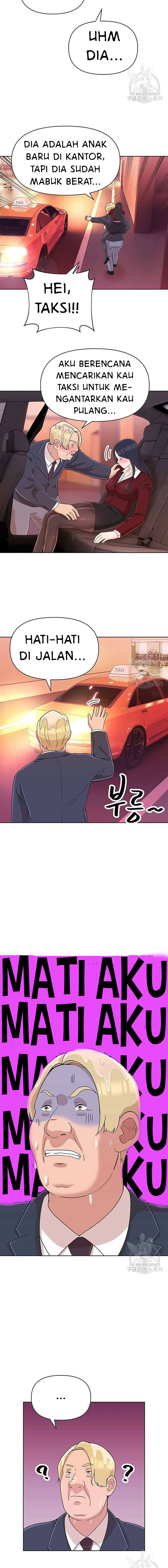 image-komik-strongly-sexed-woman-chapter-14-6/18