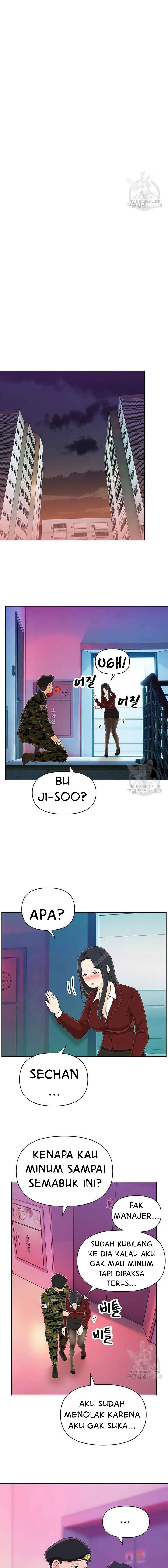 image-komik-strongly-sexed-woman-chapter-14-8/18