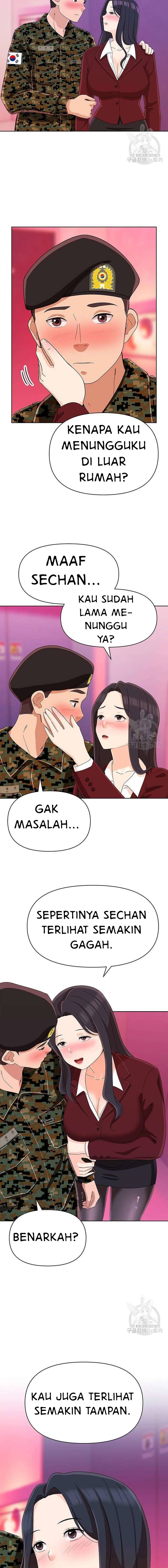 image-komik-strongly-sexed-woman-chapter-14-9/18