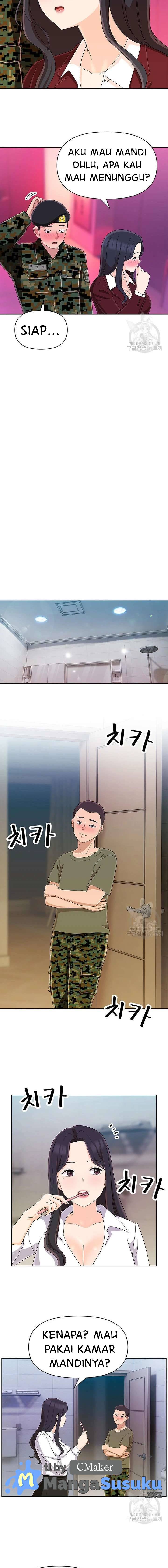 image-komik-strongly-sexed-woman-chapter-14-10/18