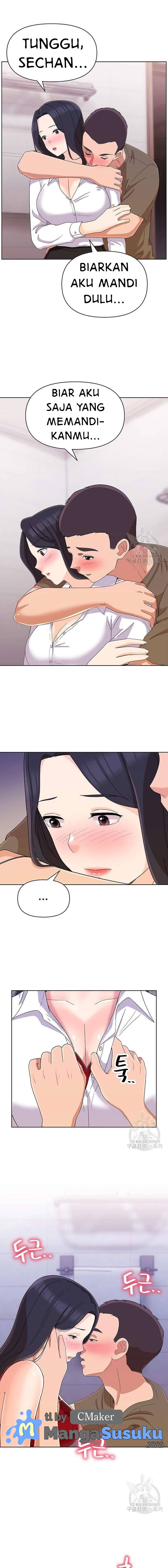 image-komik-strongly-sexed-woman-chapter-14-12/18