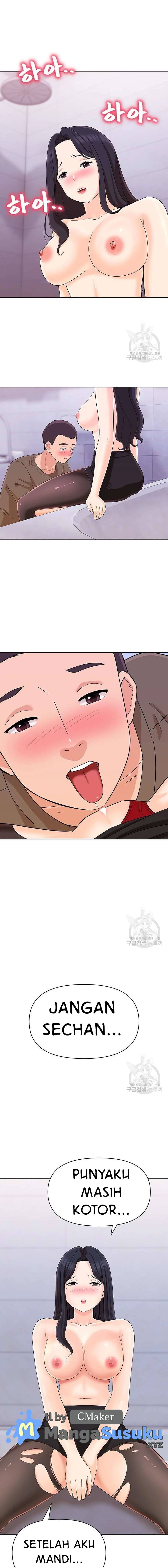 image-komik-strongly-sexed-woman-chapter-14-14/18