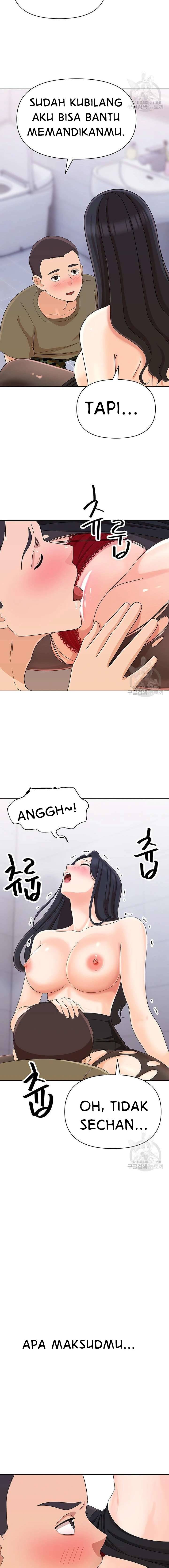 image-komik-strongly-sexed-woman-chapter-14-15/18