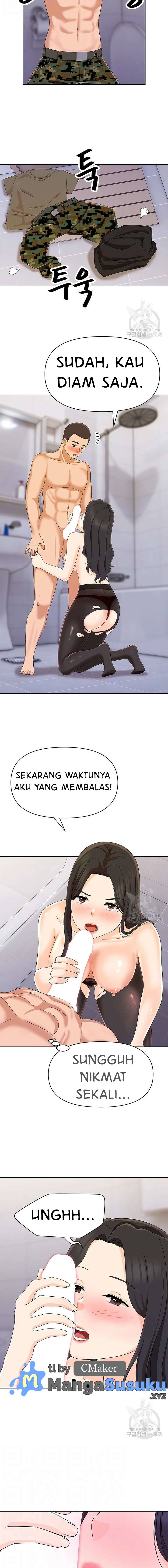 image-komik-strongly-sexed-woman-chapter-15-4/19