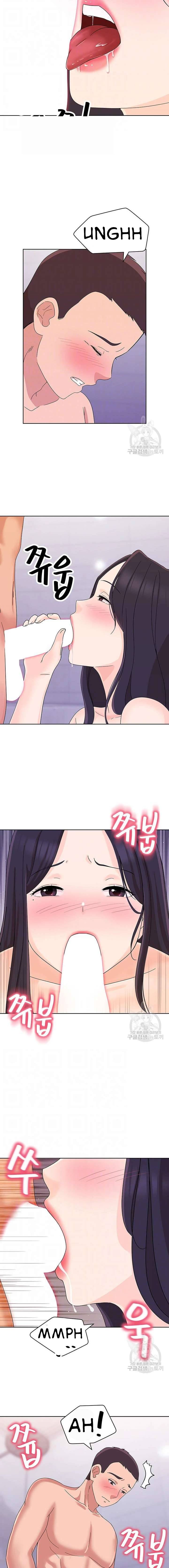 image-komik-strongly-sexed-woman-chapter-15-5/19