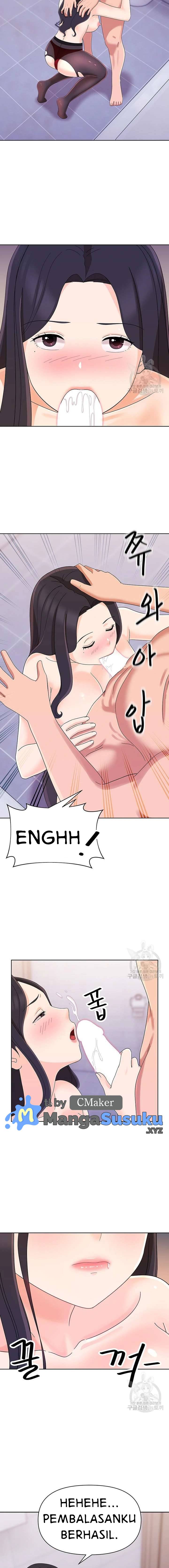 image-komik-strongly-sexed-woman-chapter-15-7/19