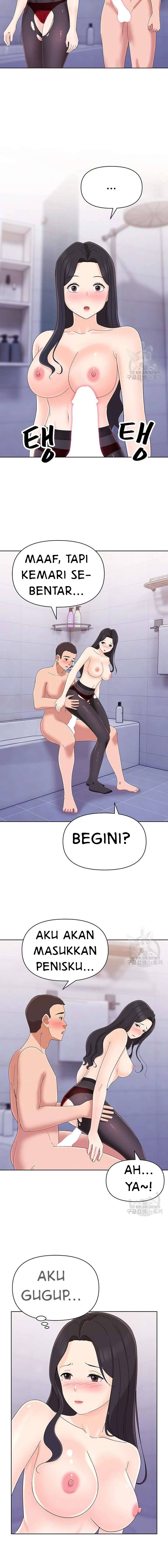 image-komik-strongly-sexed-woman-chapter-15-9/19