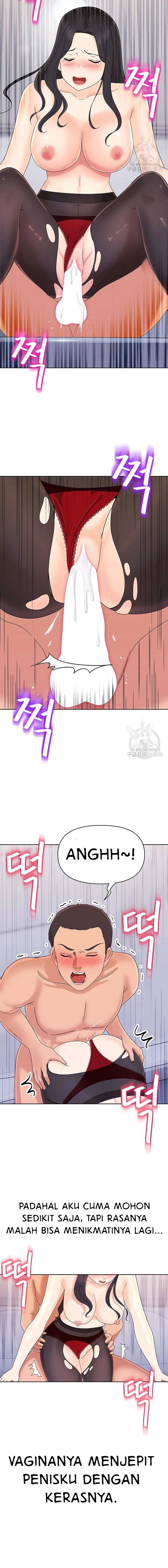 image-komik-strongly-sexed-woman-chapter-15-11/19