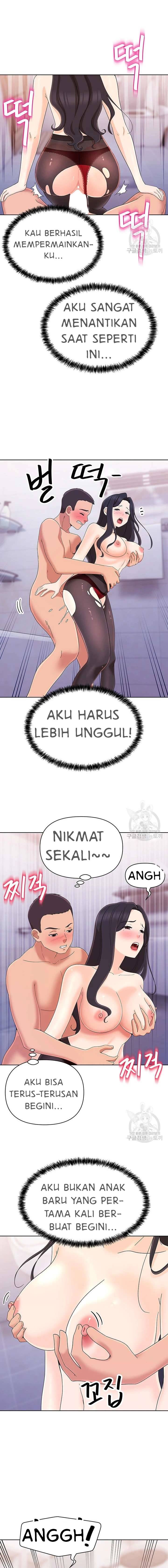 image-komik-strongly-sexed-woman-chapter-15-12/19