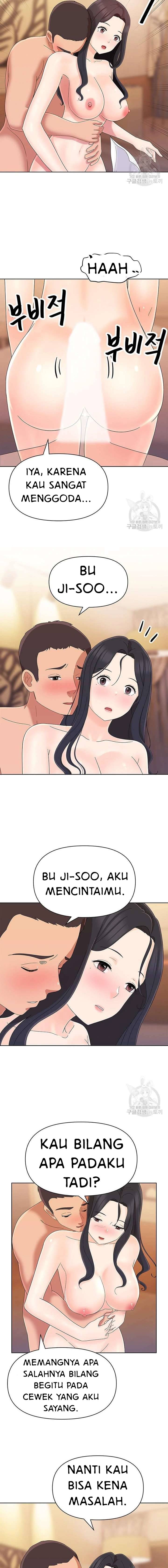 image-komik-strongly-sexed-woman-chapter-16-6/17