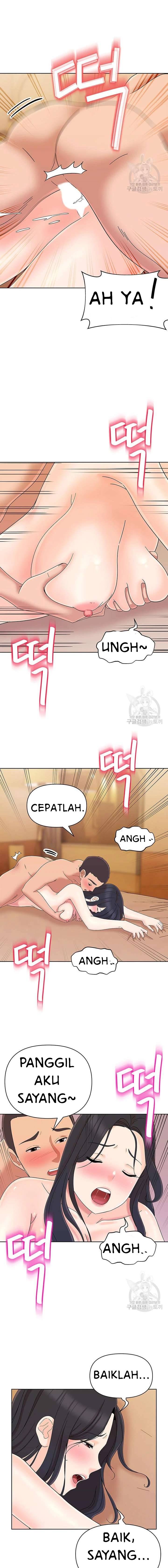 image-komik-strongly-sexed-woman-chapter-16-8/17