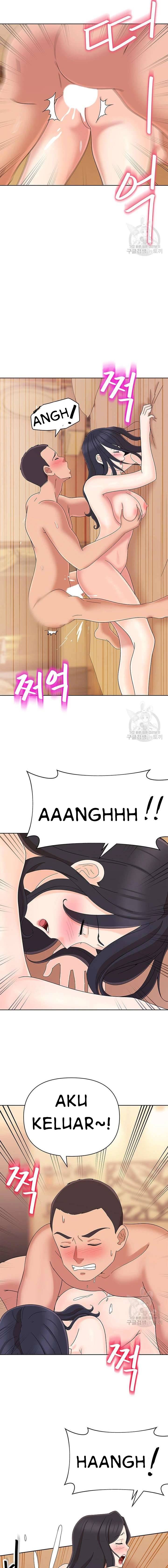 image-komik-strongly-sexed-woman-chapter-16-12/17