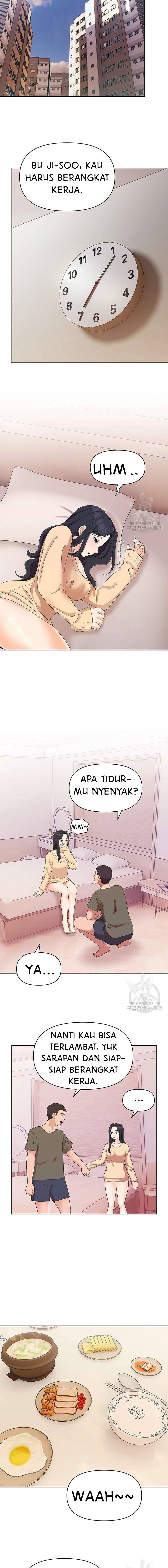 image-komik-strongly-sexed-woman-chapter-16-14/17