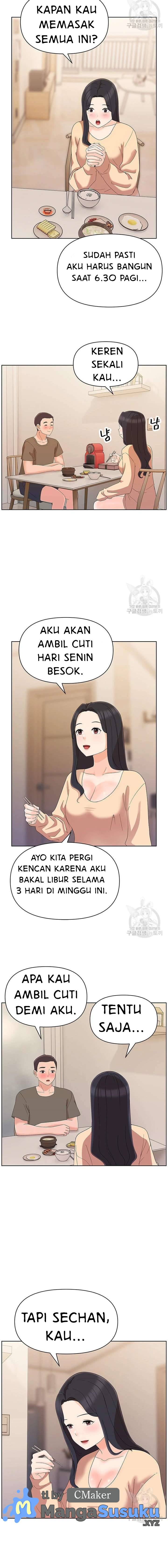 image-komik-strongly-sexed-woman-chapter-16-15/17