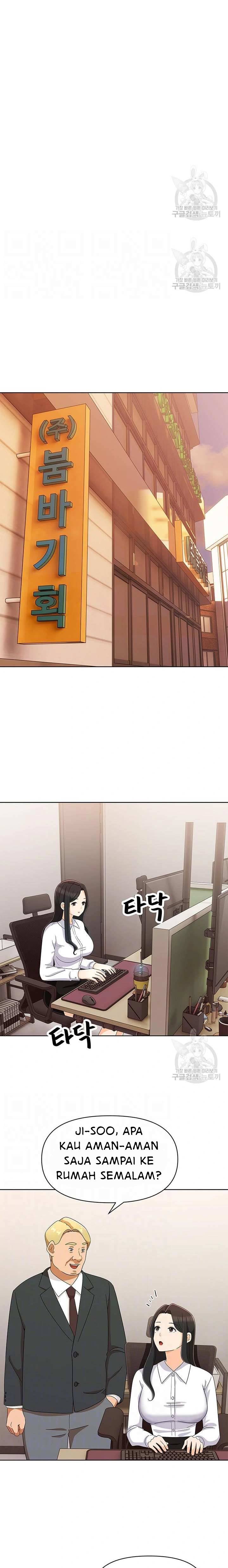 image-komik-strongly-sexed-woman-chapter-17-3/26