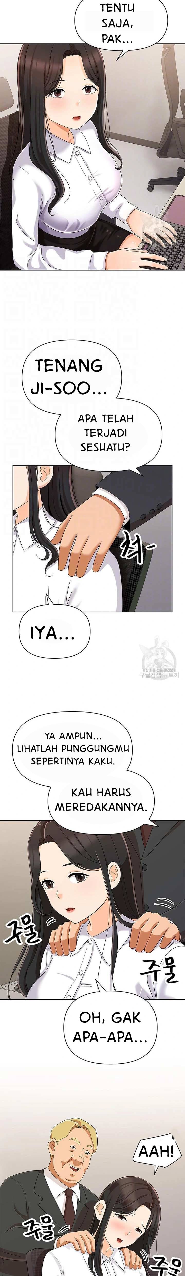 image-komik-strongly-sexed-woman-chapter-17-4/26