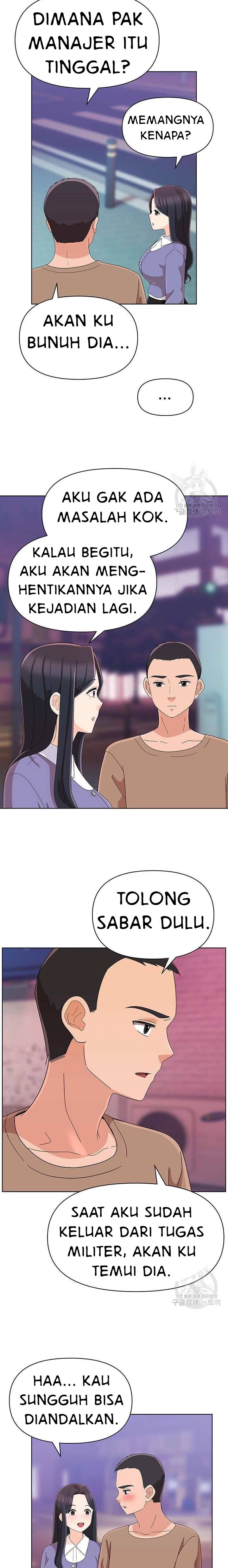 image-komik-strongly-sexed-woman-chapter-17-8/26