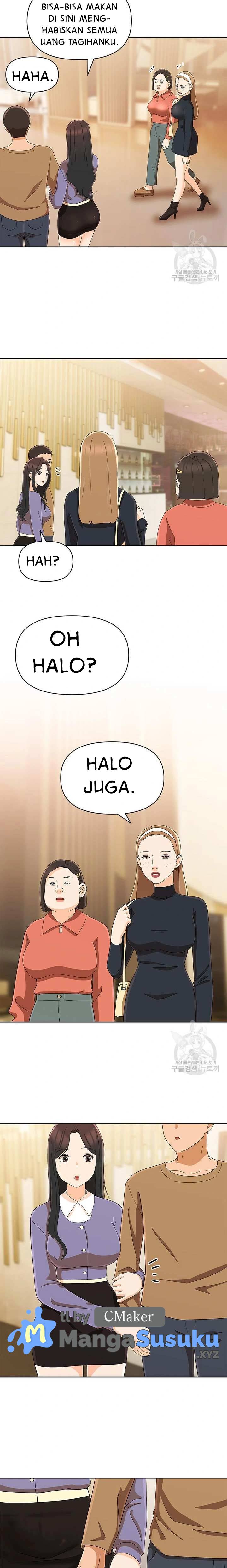 image-komik-strongly-sexed-woman-chapter-17-11/26