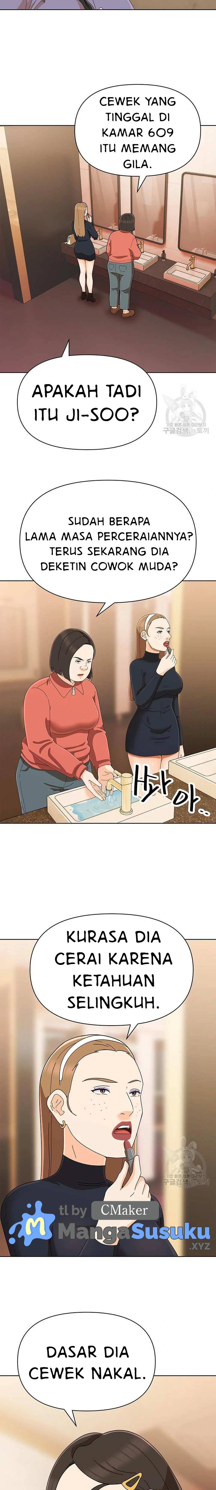 image-komik-strongly-sexed-woman-chapter-17-14/26