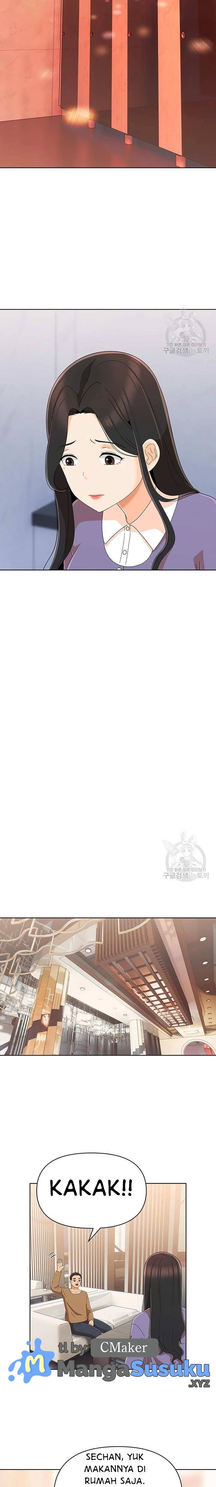 image-komik-strongly-sexed-woman-chapter-17-16/26