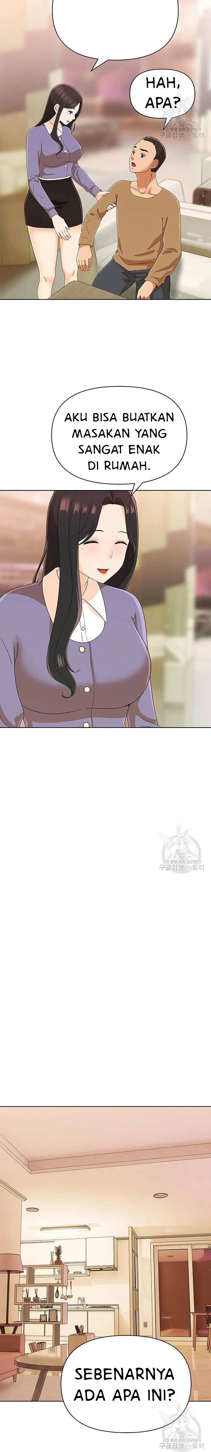 image-komik-strongly-sexed-woman-chapter-17-17/26