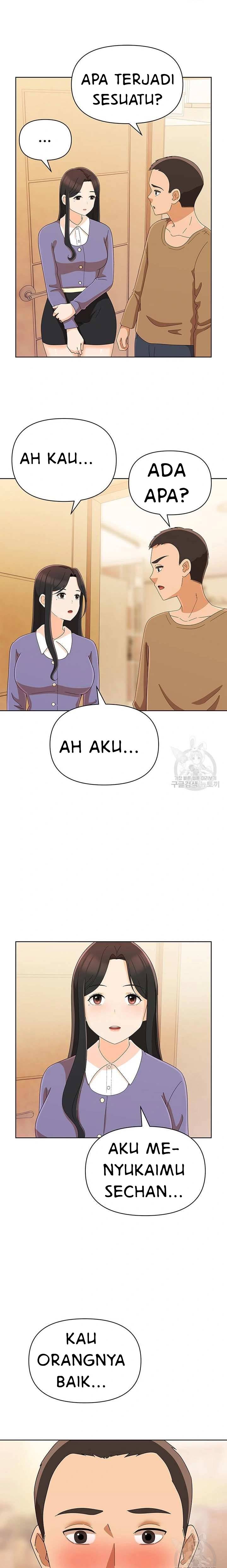 image-komik-strongly-sexed-woman-chapter-17-18/26