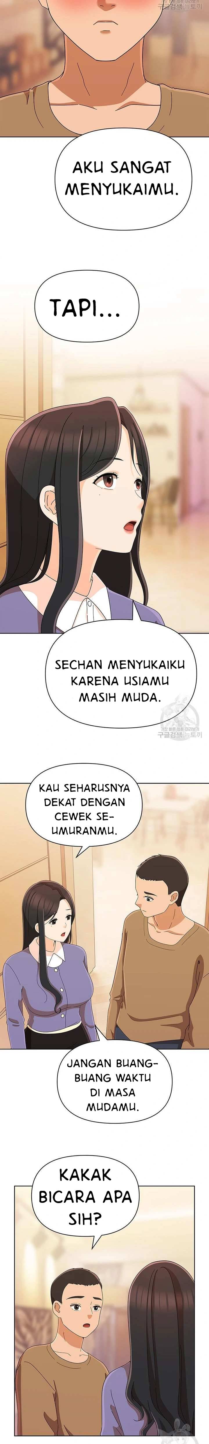 image-komik-strongly-sexed-woman-chapter-17-19/26