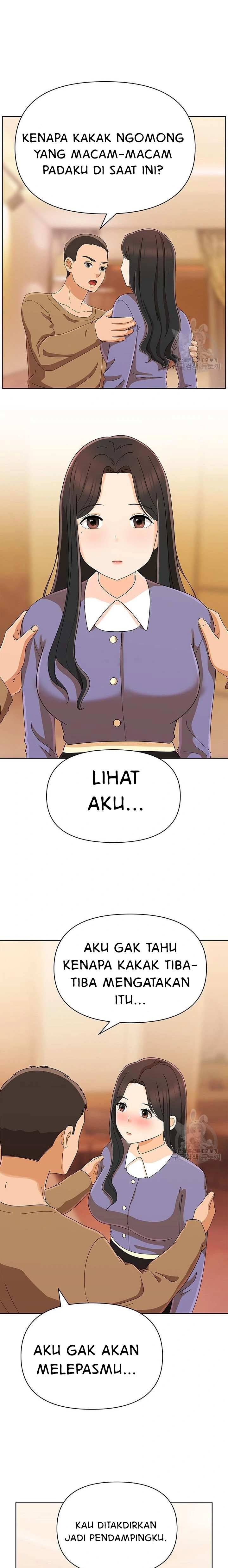 image-komik-strongly-sexed-woman-chapter-17-21/26
