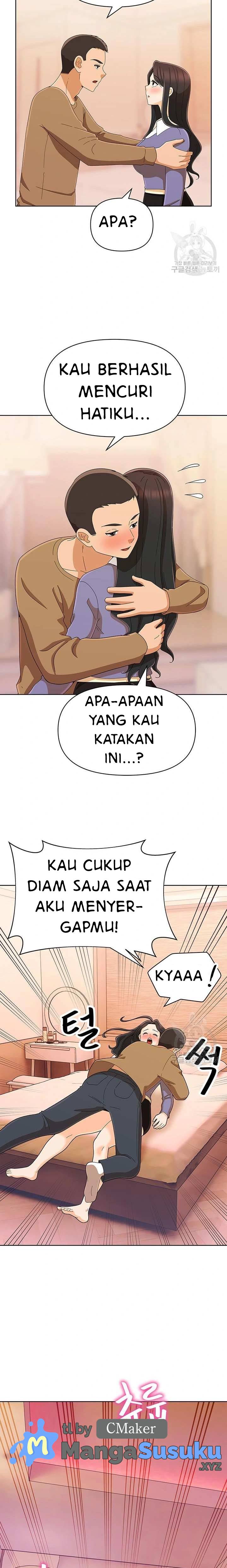 image-komik-strongly-sexed-woman-chapter-17-22/26