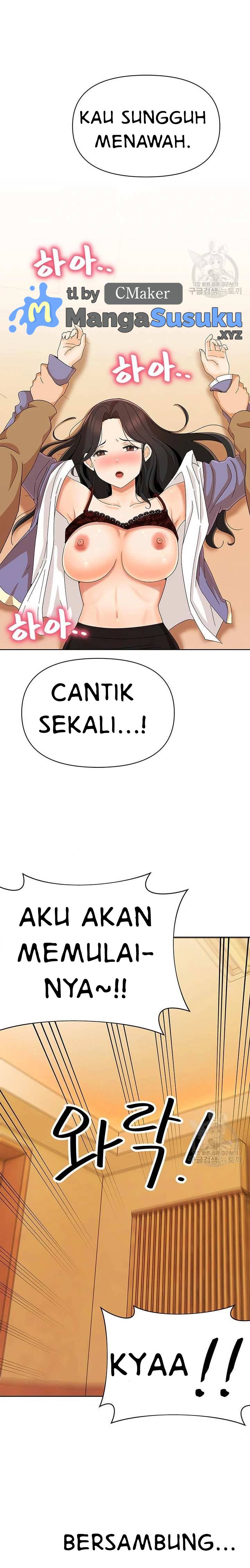 image-komik-strongly-sexed-woman-chapter-17-24/26