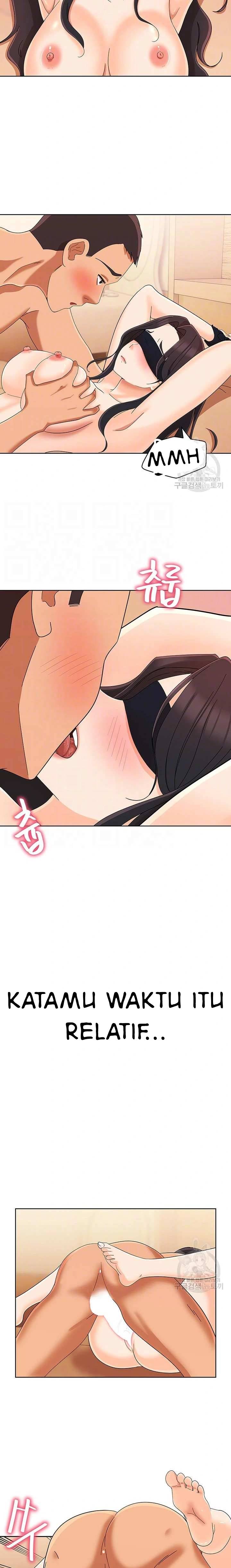 image-komik-strongly-sexed-woman-chapter-18-4/25