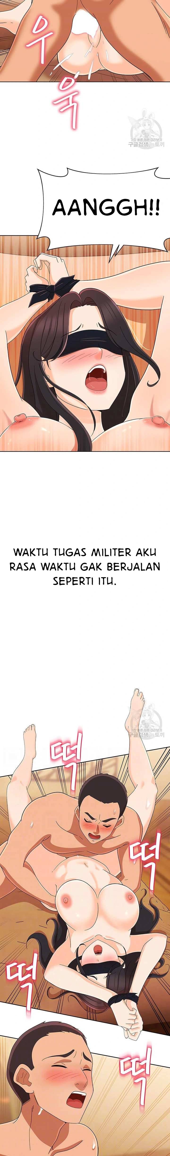 image-komik-strongly-sexed-woman-chapter-18-5/25