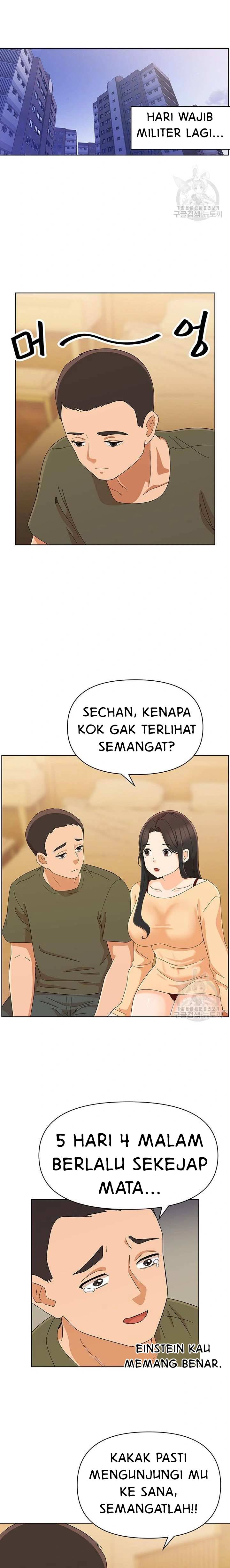 image-komik-strongly-sexed-woman-chapter-18-7/25