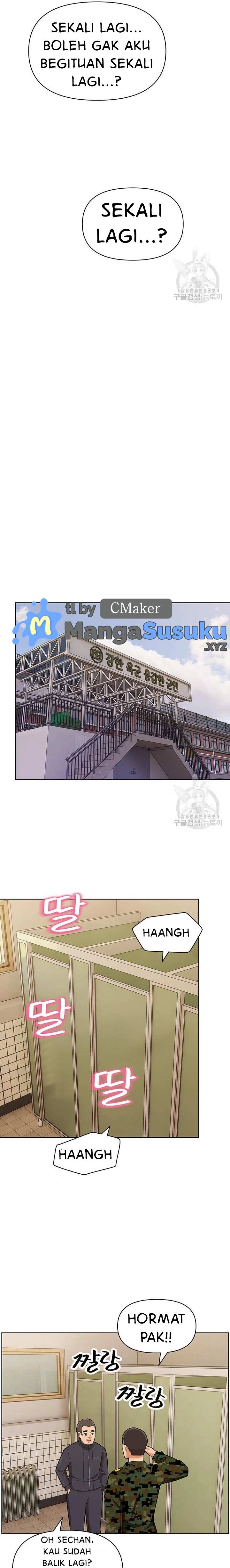 image-komik-strongly-sexed-woman-chapter-18-9/25